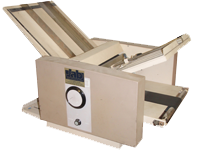 Laminator