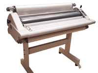 Laminator