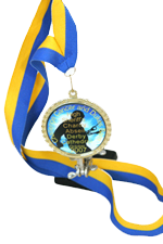 Medal